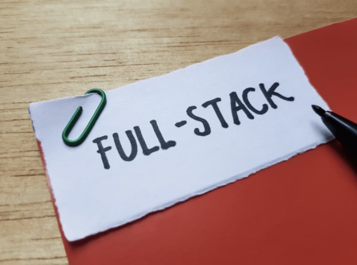 Full-Stack vs Headless commerce