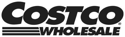 Costco