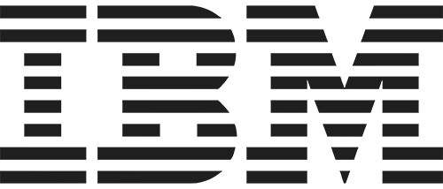 IBM