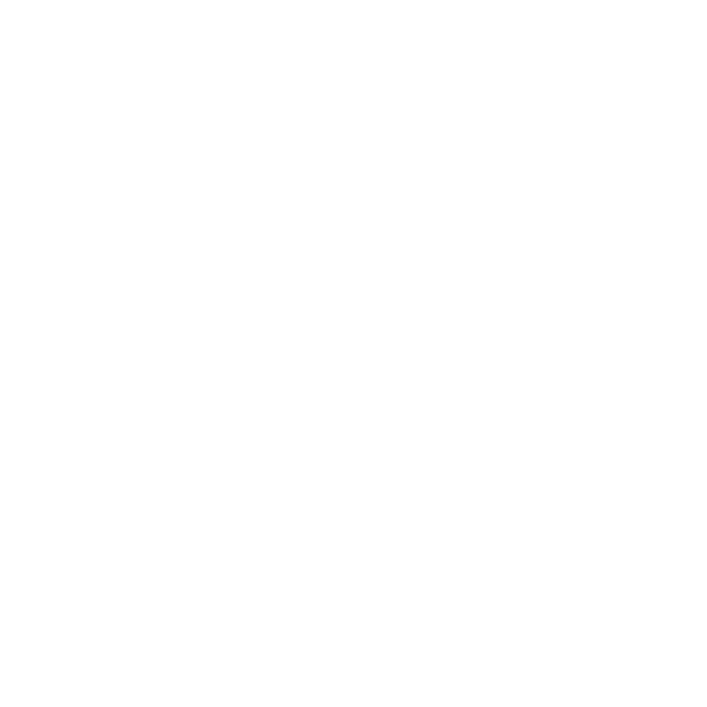 Certificación ISO/IEC 27001