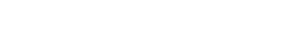 Google Cloud