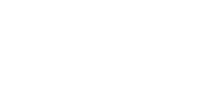 Oracle Cloud